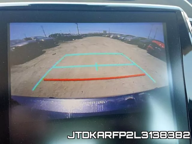 JTDKARFP2L3138382 фото 10