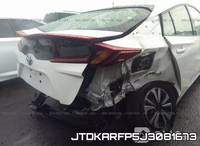 JTDKARFP5J3081673 фото 7