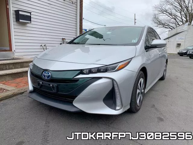 JTDKARFP7J3082596 фото 3