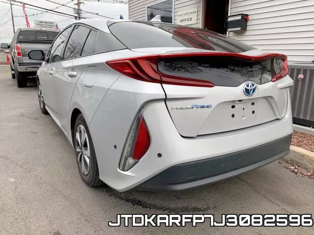 JTDKARFP7J3082596 фото 4