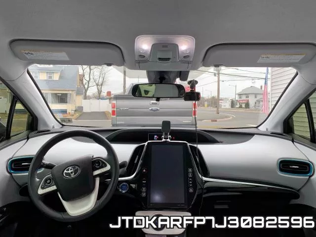 JTDKARFP7J3082596 фото 10