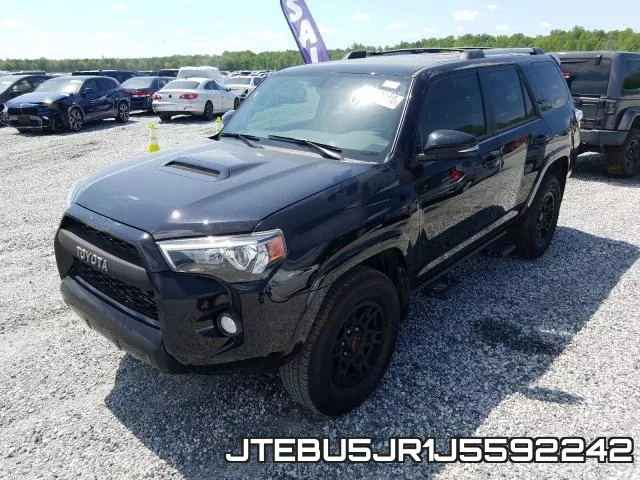 JTEBU5JR1J5592242 фото 3