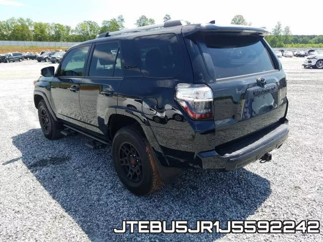 JTEBU5JR1J5592242 фото 4