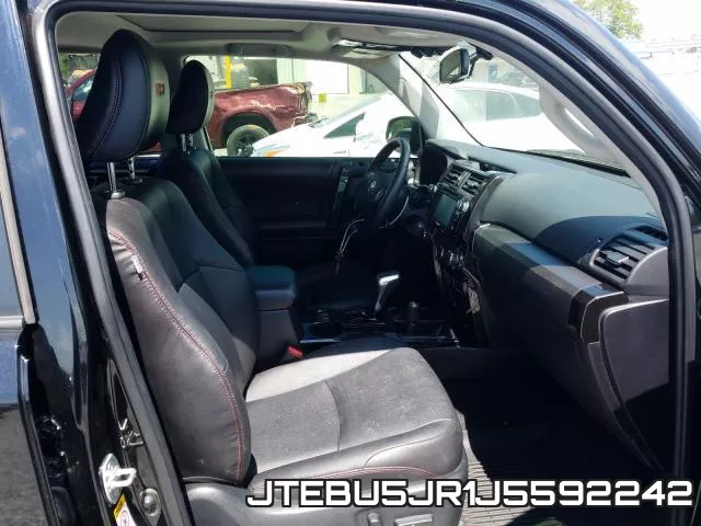 JTEBU5JR1J5592242 фото 6