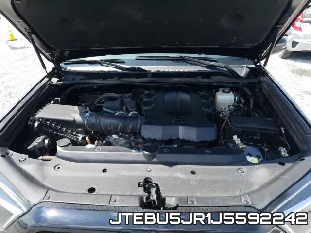 JTEBU5JR1J5592242 фото 8