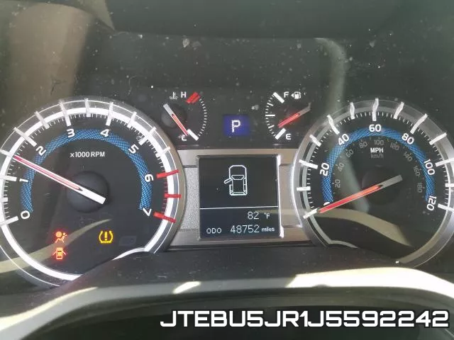 JTEBU5JR1J5592242 фото 9
