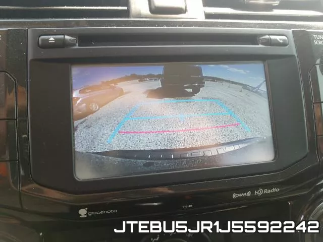 JTEBU5JR1J5592242 фото 10