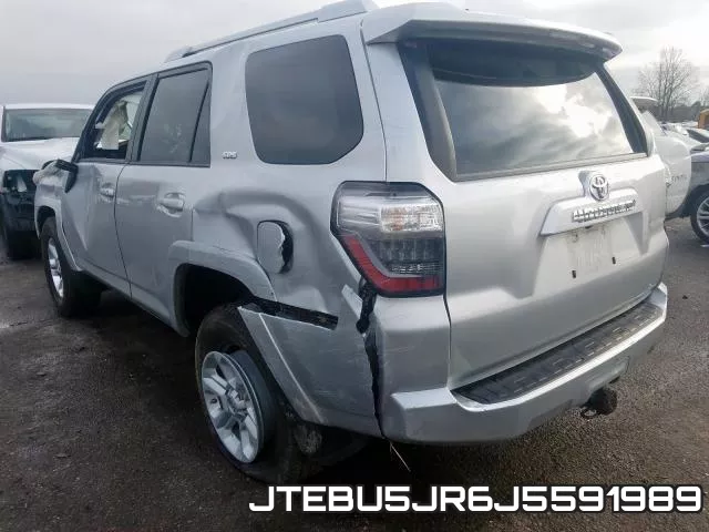 JTEBU5JR6J5591989 фото 4