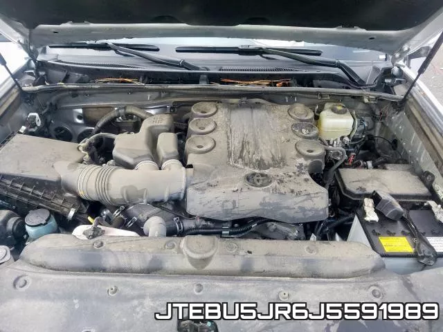 JTEBU5JR6J5591989 фото 8
