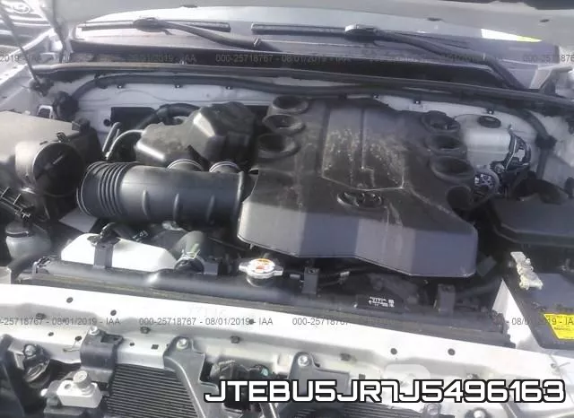 JTEBU5JR7J5496163 фото 2