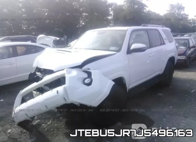 JTEBU5JR7J5496163 фото 3