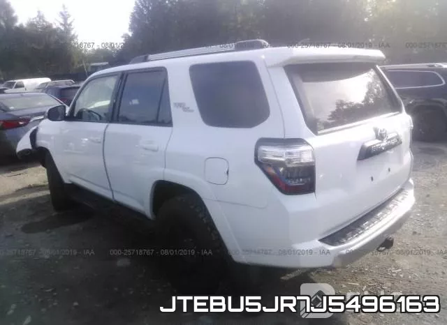 JTEBU5JR7J5496163 фото 4