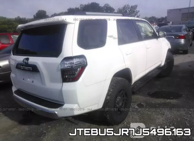 JTEBU5JR7J5496163 фото 5