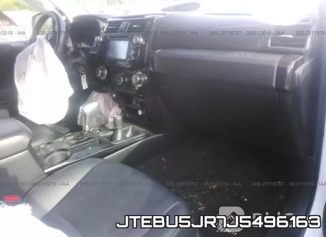 JTEBU5JR7J5496163 фото 6