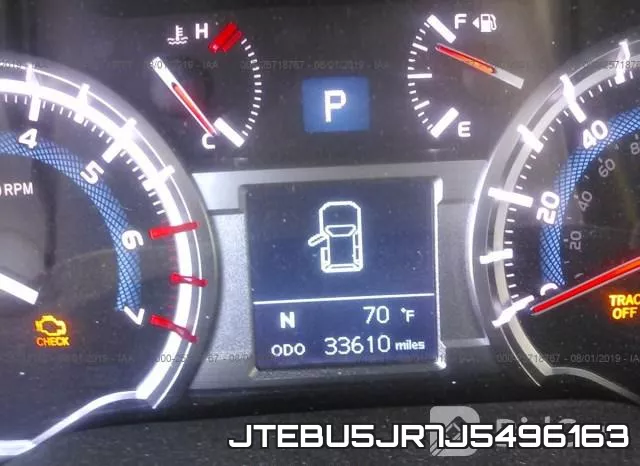 JTEBU5JR7J5496163 фото 8