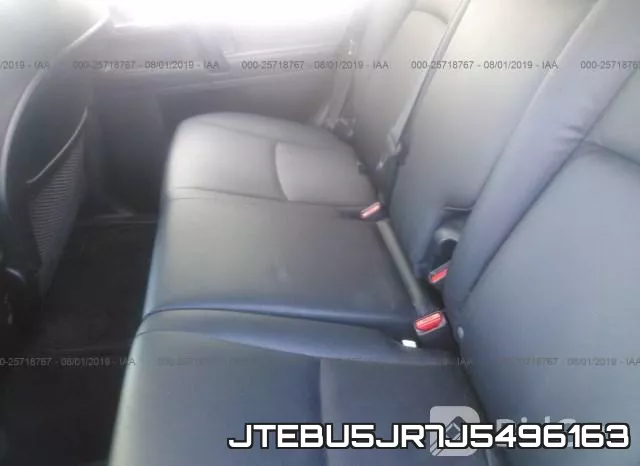 JTEBU5JR7J5496163 фото 9