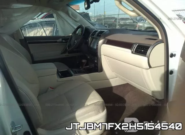 JTJBM7FX2H5154540 фото 6