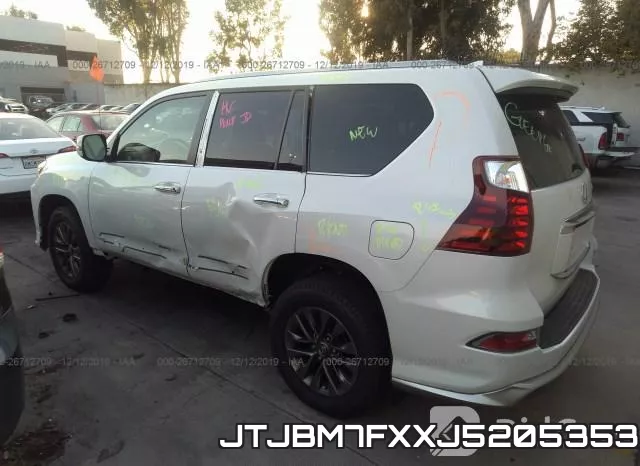 JTJBM7FXXJ5205353 фото 4