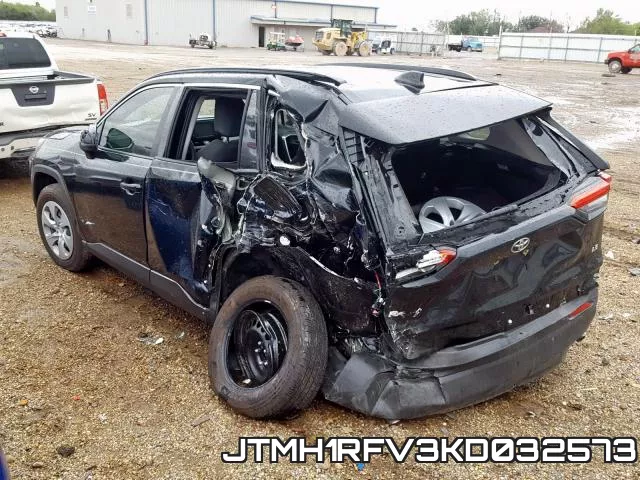 JTMH1RFV3KD032573 фото 4