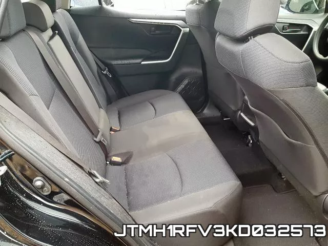 JTMH1RFV3KD032573 фото 7