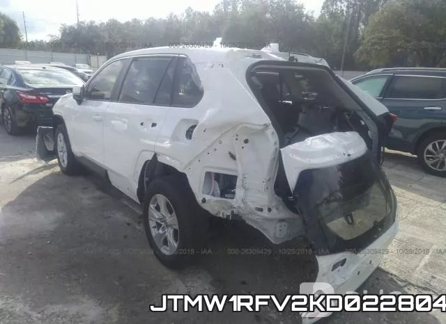 JTMW1RFV2KD022804 фото 4