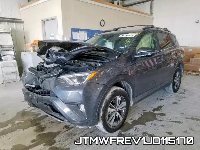 JTMWFREV1JD115170 фото 3