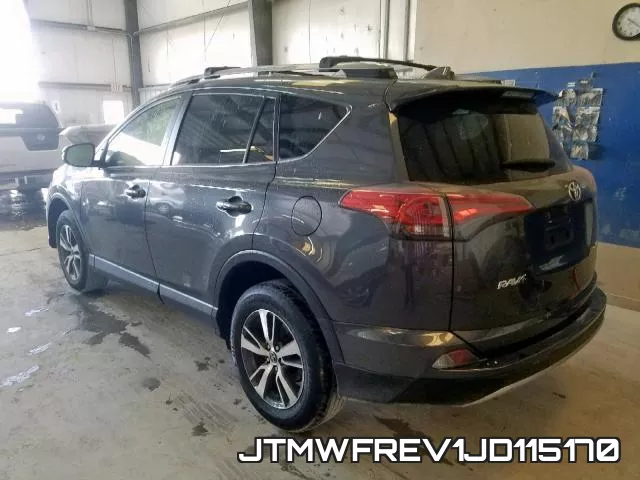 JTMWFREV1JD115170 фото 4