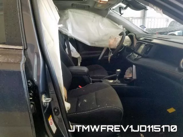 JTMWFREV1JD115170 фото 6