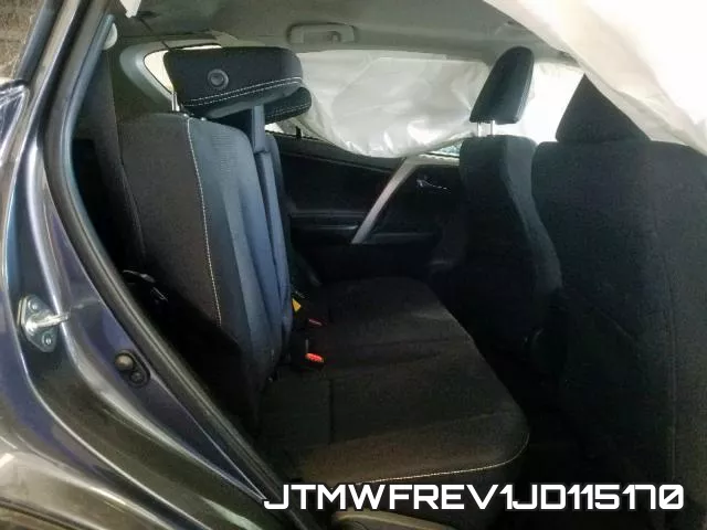 JTMWFREV1JD115170 фото 7