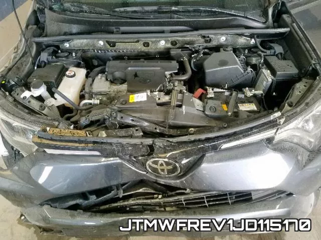 JTMWFREV1JD115170 фото 8