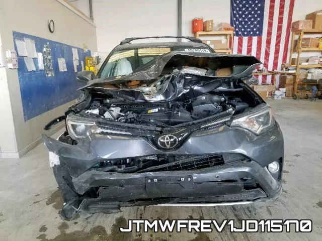 JTMWFREV1JD115170 фото 10
