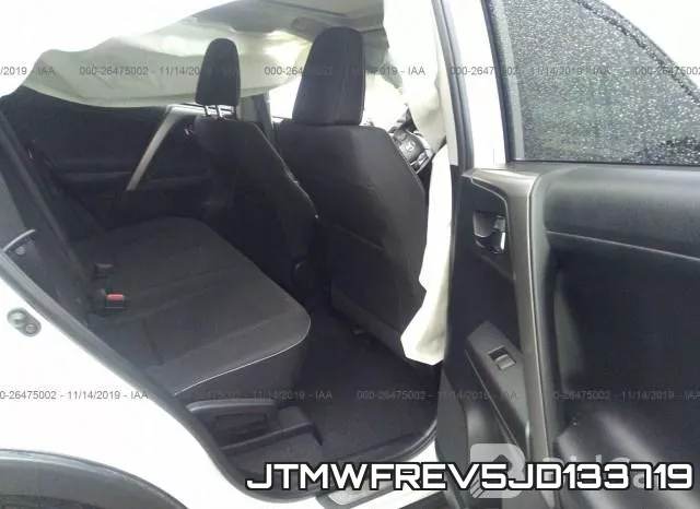 JTMWFREV5JD133719 фото 9