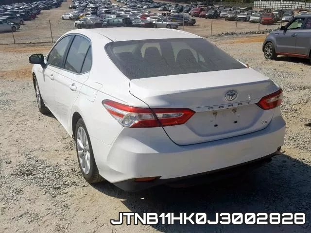 JTNB11HK0J3002828 фото 4