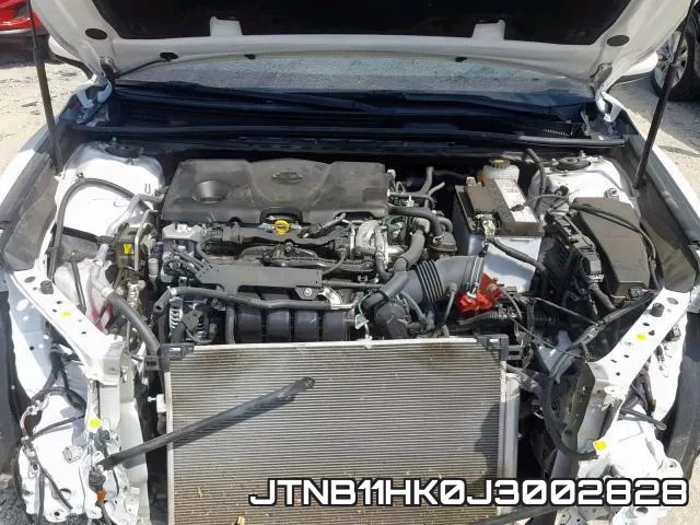 JTNB11HK0J3002828 фото 8