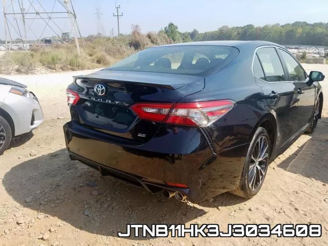 JTNB11HK3J3034608 фото 5