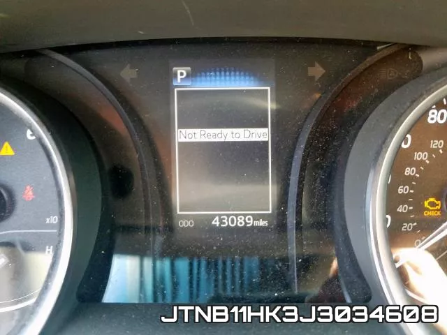 JTNB11HK3J3034608 фото 9