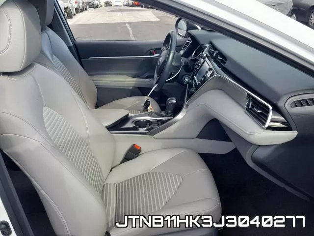 JTNB11HK3J3040277 фото 6