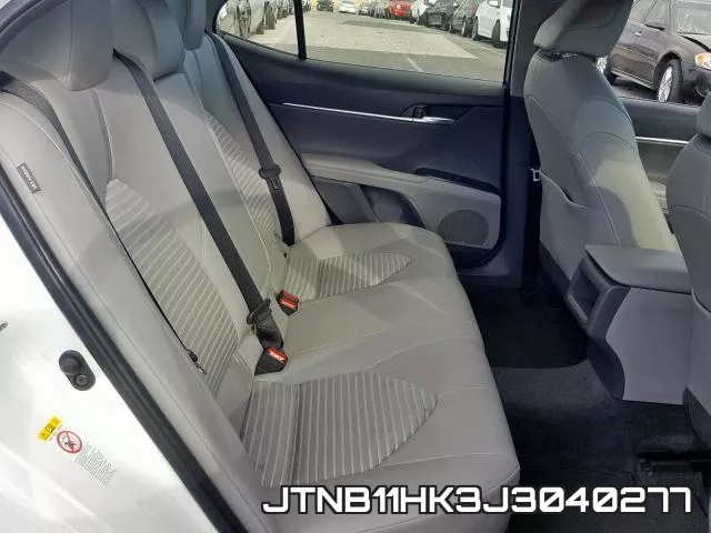 JTNB11HK3J3040277 фото 7