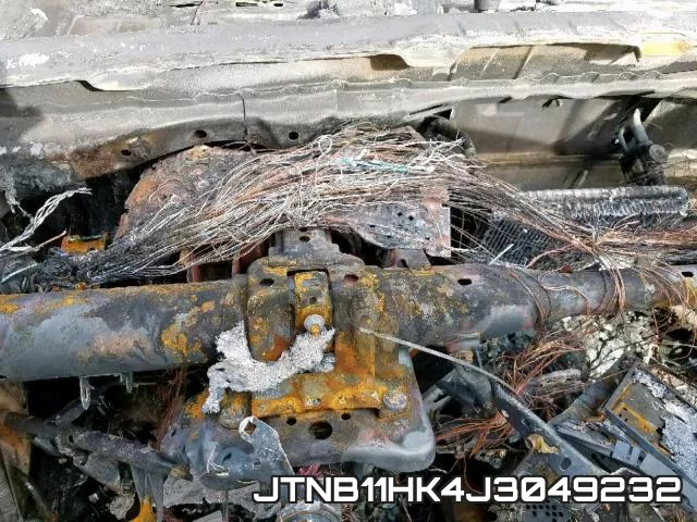 JTNB11HK4J3049232 фото 9