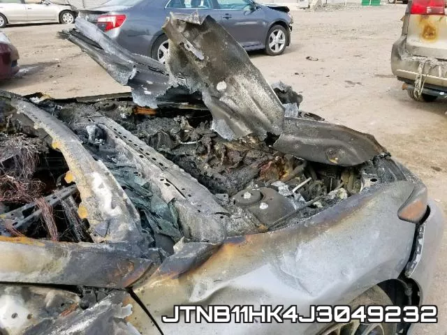 JTNB11HK4J3049232 фото 10