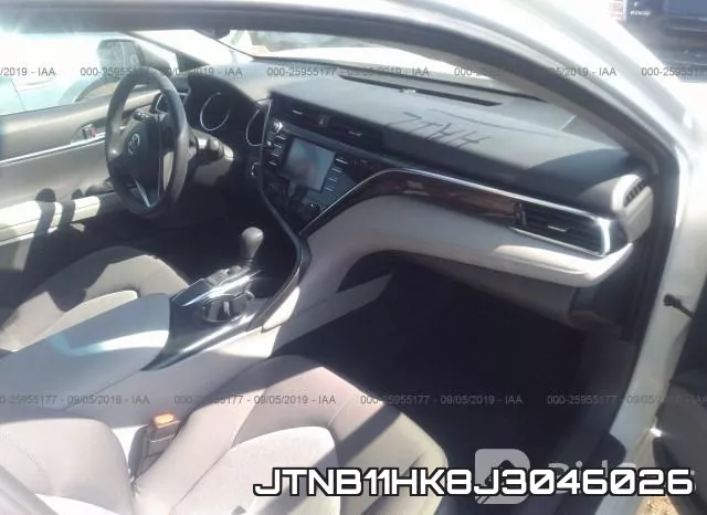 JTNB11HK8J3046026 фото 6