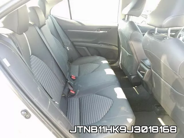 JTNB11HK9J3018168 фото 7
