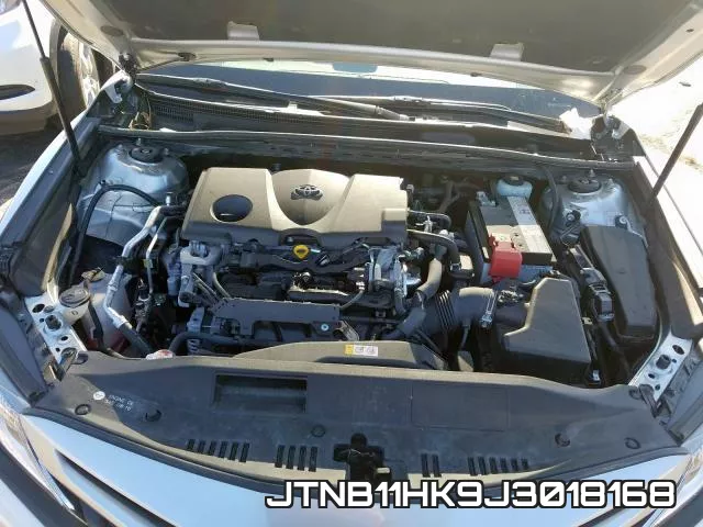 JTNB11HK9J3018168 фото 8