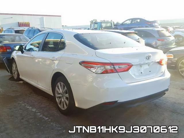 JTNB11HK9J3070612 фото 4