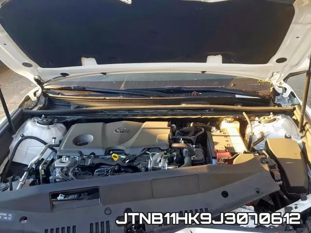 JTNB11HK9J3070612 фото 8