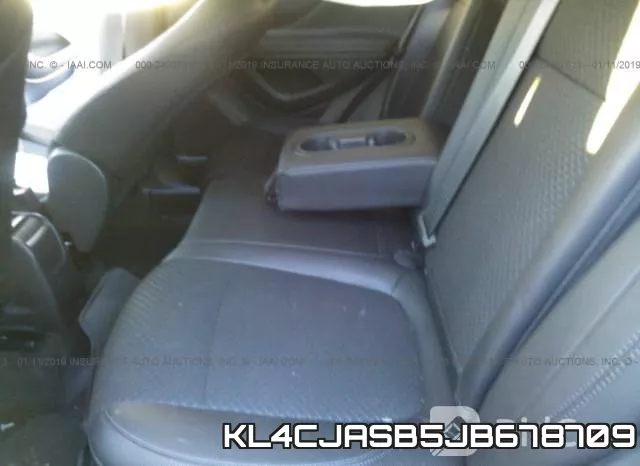 KL4CJASB5JB678709 фото 9