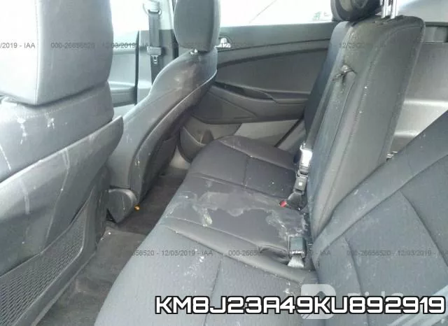 KM8J23A49KU892919 фото 9