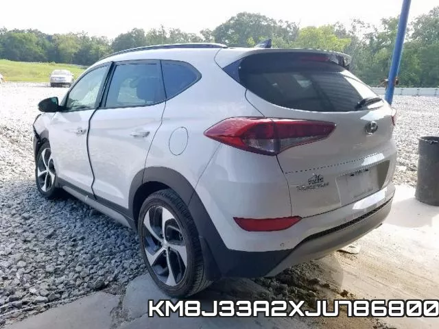 KM8J33A2XJU786800 фото 4