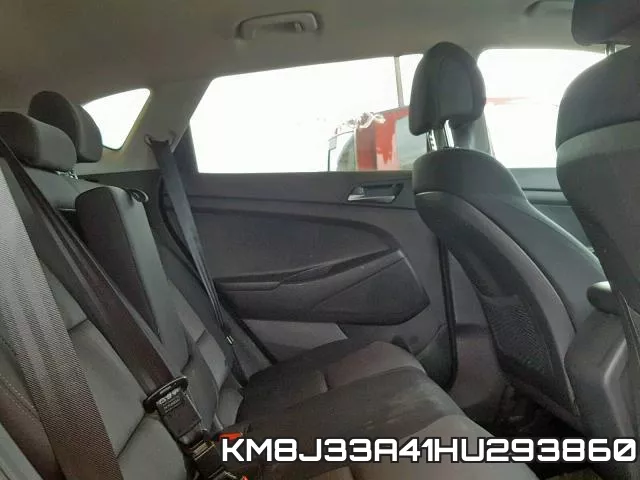KM8J33A41HU293860 фото 7