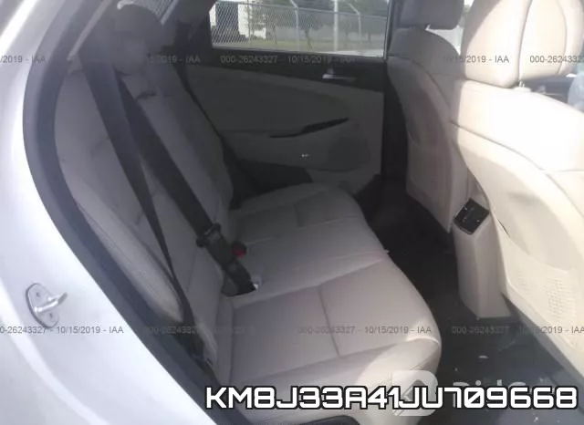KM8J33A41JU709668 фото 9